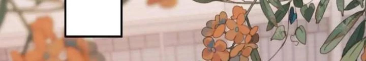 Mạt Thế Đa Bội Phản Hoàn Hệ Thống Chapter 38 - 66