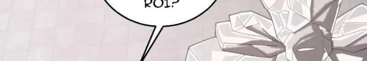 Mạt Thế Đa Bội Phản Hoàn Hệ Thống Chapter 38 - 68