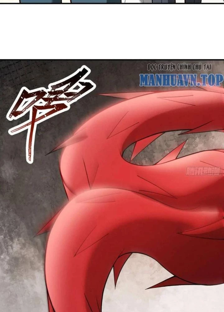 Mạt Thế Đa Bội Phản Hoàn Hệ Thống Chapter 38 - 71