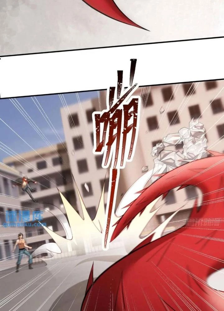Mạt Thế Đa Bội Phản Hoàn Hệ Thống Chapter 38 - 73