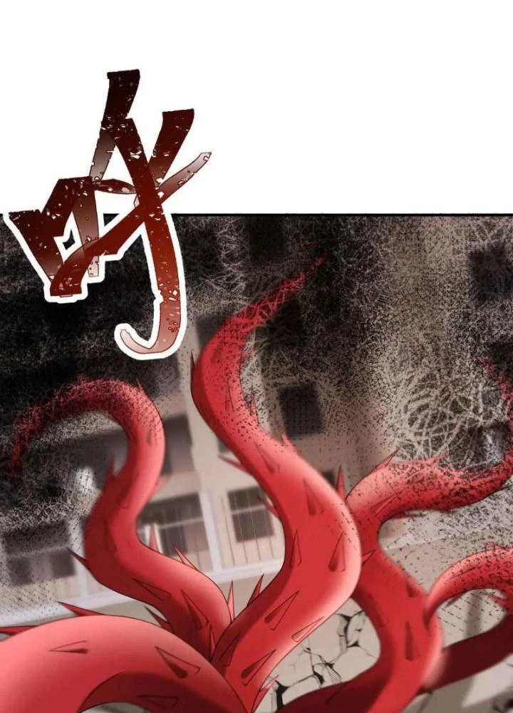 Mạt Thế Đa Bội Phản Hoàn Hệ Thống Chapter 38 - 75