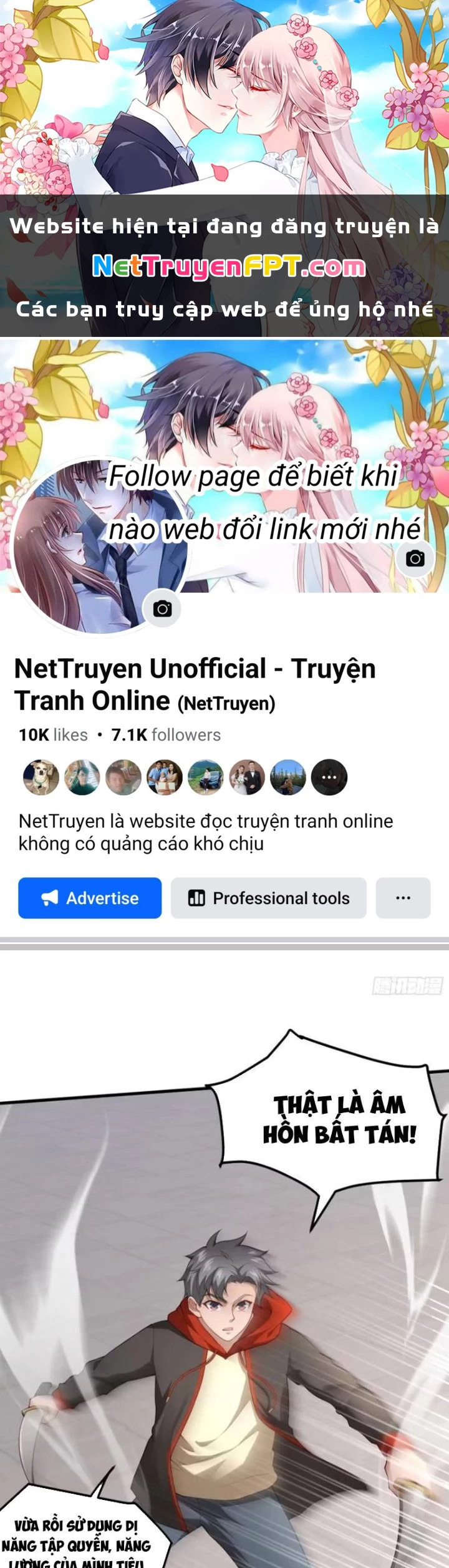 Mạt Thế Đa Bội Phản Hoàn Hệ Thống Chapter 39 - 1