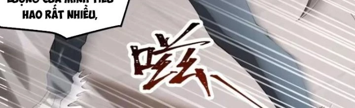 Mạt Thế Đa Bội Phản Hoàn Hệ Thống Chapter 39 - 2