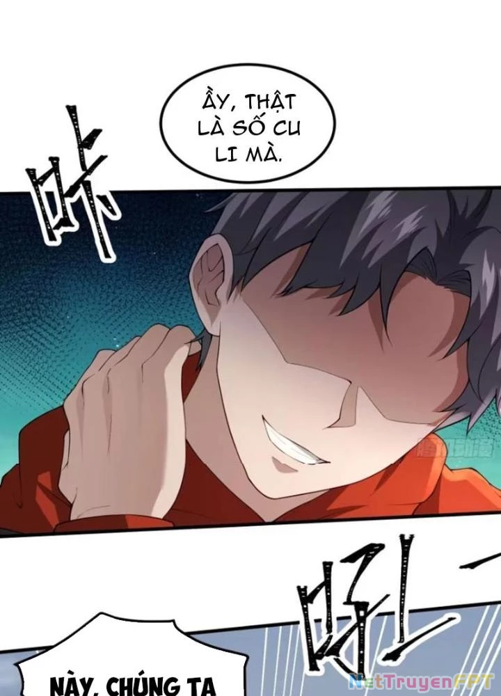 Mạt Thế Đa Bội Phản Hoàn Hệ Thống Chapter 39 - 9