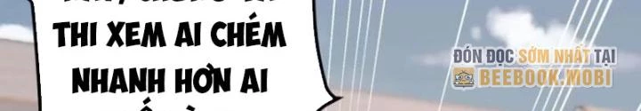 Mạt Thế Đa Bội Phản Hoàn Hệ Thống Chapter 39 - 10