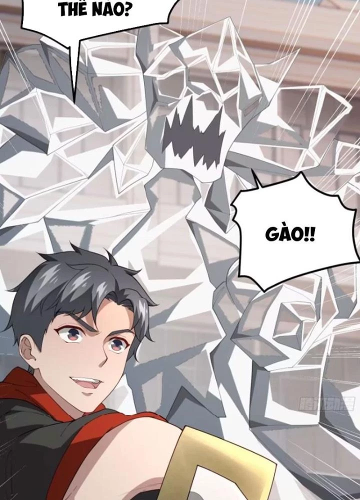 Mạt Thế Đa Bội Phản Hoàn Hệ Thống Chapter 39 - 11