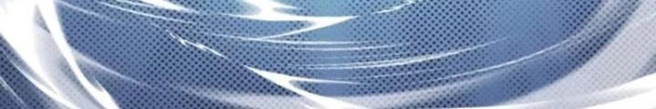 Mạt Thế Đa Bội Phản Hoàn Hệ Thống Chapter 39 - 26