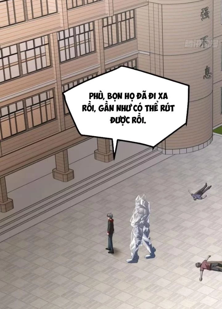 Mạt Thế Đa Bội Phản Hoàn Hệ Thống Chapter 39 - 37