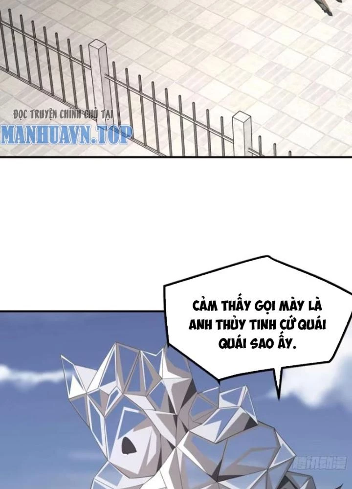 Mạt Thế Đa Bội Phản Hoàn Hệ Thống Chapter 39 - 39