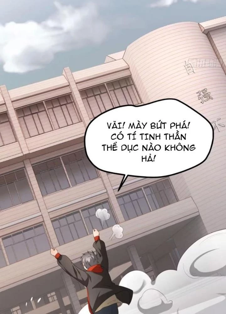 Mạt Thế Đa Bội Phản Hoàn Hệ Thống Chapter 39 - 47