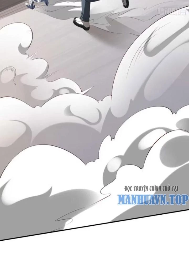 Mạt Thế Đa Bội Phản Hoàn Hệ Thống Chapter 39 - 49