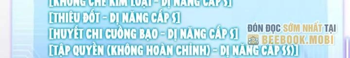 Mạt Thế Đa Bội Phản Hoàn Hệ Thống Chapter 39 - 56