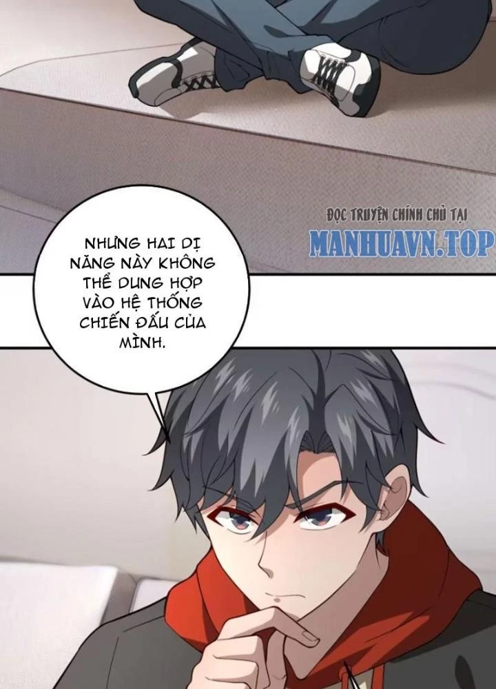 Mạt Thế Đa Bội Phản Hoàn Hệ Thống Chapter 39 - 59