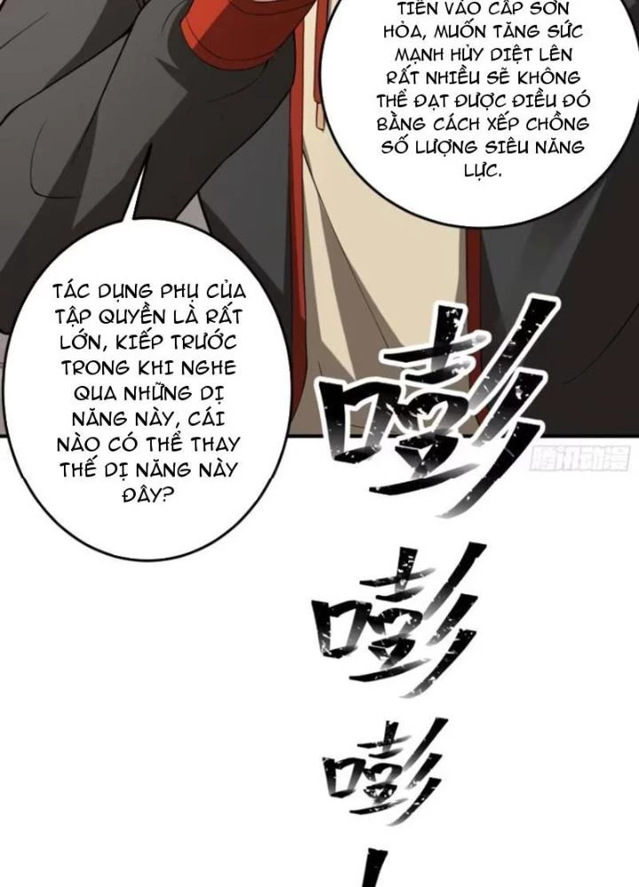Mạt Thế Đa Bội Phản Hoàn Hệ Thống Chapter 39 - 61