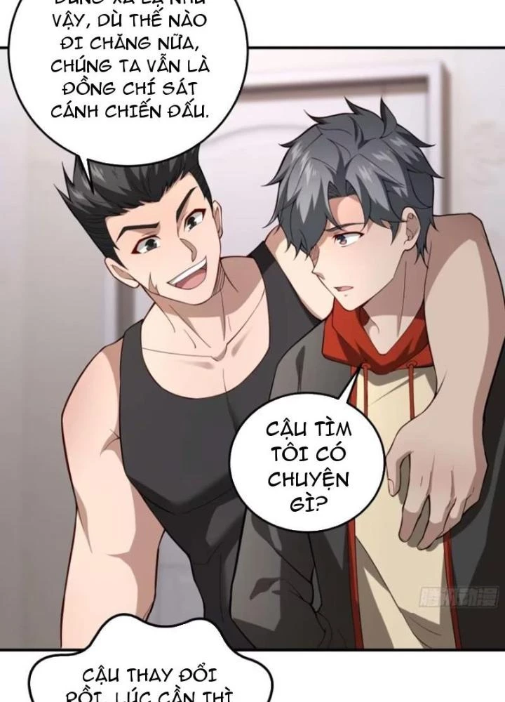 Mạt Thế Đa Bội Phản Hoàn Hệ Thống Chapter 39 - 65