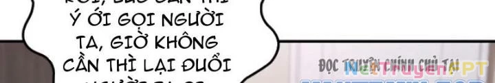 Mạt Thế Đa Bội Phản Hoàn Hệ Thống Chapter 39 - 66