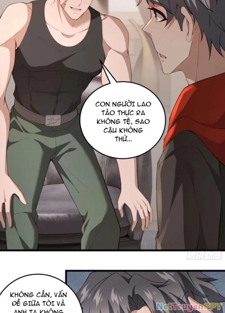 Mạt Thế Đa Bội Phản Hoàn Hệ Thống Chapter 39 - 73