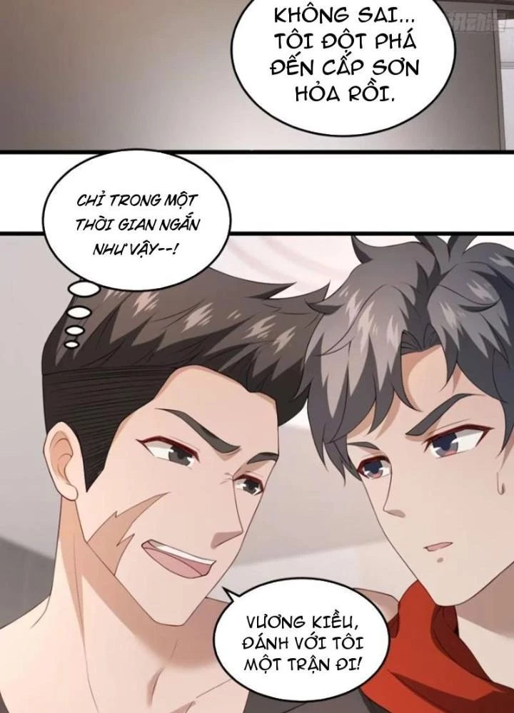 Mạt Thế Đa Bội Phản Hoàn Hệ Thống Chapter 39 - 79