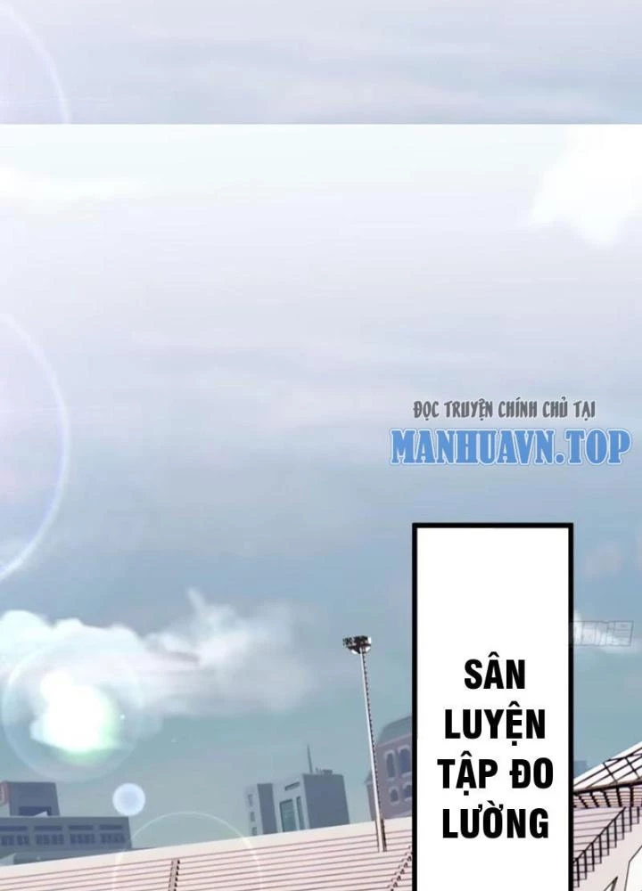 Mạt Thế Đa Bội Phản Hoàn Hệ Thống Chapter 39 - 83