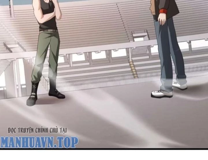Mạt Thế Đa Bội Phản Hoàn Hệ Thống Chapter 39 - 89