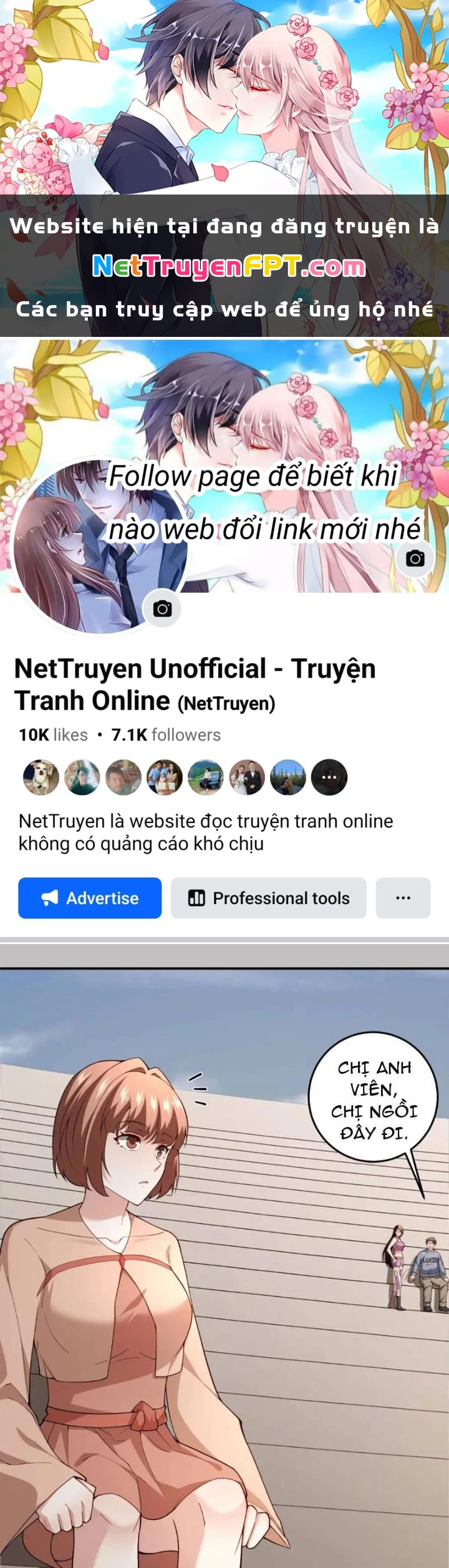 Mạt Thế Đa Bội Phản Hoàn Hệ Thống Chapter 40 - 1