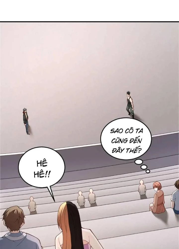 Mạt Thế Đa Bội Phản Hoàn Hệ Thống Chapter 40 - 3