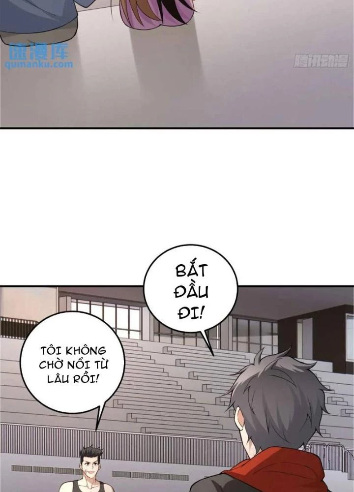 Mạt Thế Đa Bội Phản Hoàn Hệ Thống Chapter 40 - 5