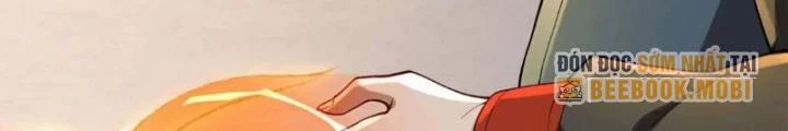Mạt Thế Đa Bội Phản Hoàn Hệ Thống Chapter 40 - 10