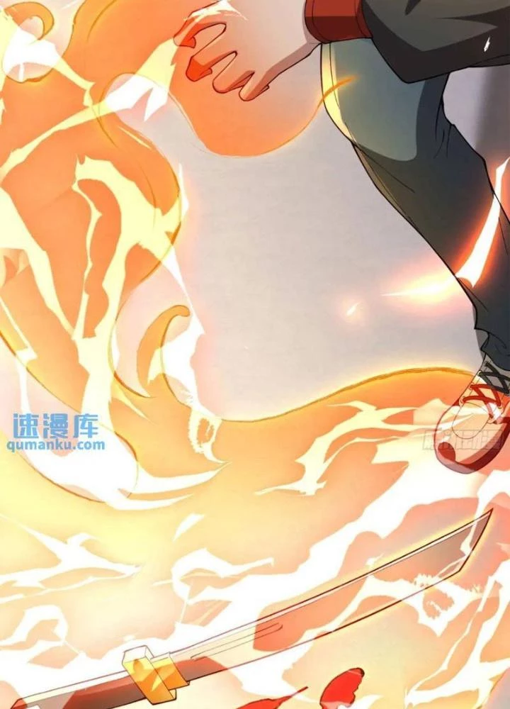 Mạt Thế Đa Bội Phản Hoàn Hệ Thống Chapter 40 - 11