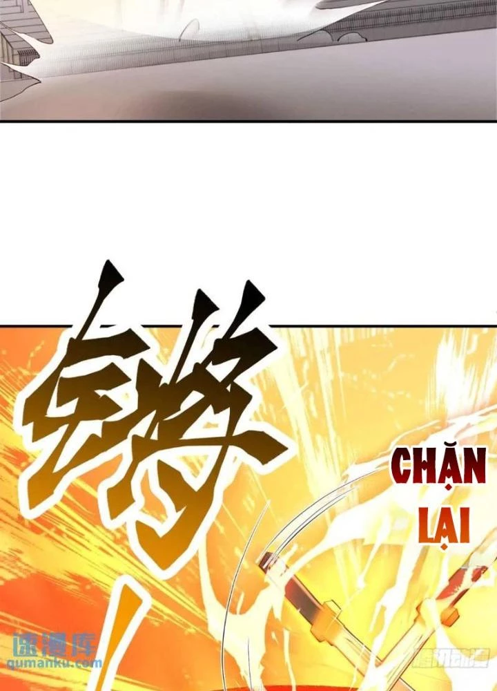 Mạt Thế Đa Bội Phản Hoàn Hệ Thống Chapter 40 - 15