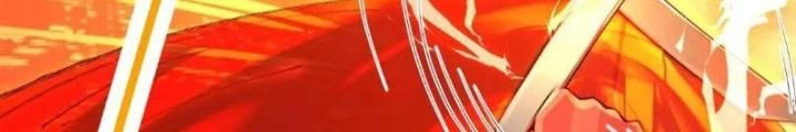 Mạt Thế Đa Bội Phản Hoàn Hệ Thống Chapter 40 - 16