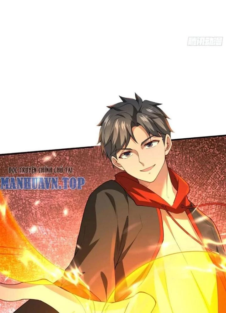 Mạt Thế Đa Bội Phản Hoàn Hệ Thống Chapter 40 - 21