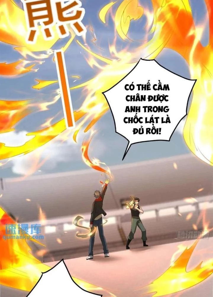 Mạt Thế Đa Bội Phản Hoàn Hệ Thống Chapter 40 - 29
