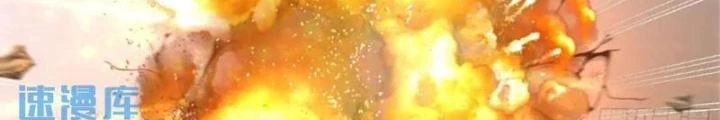 Mạt Thế Đa Bội Phản Hoàn Hệ Thống Chapter 40 - 34