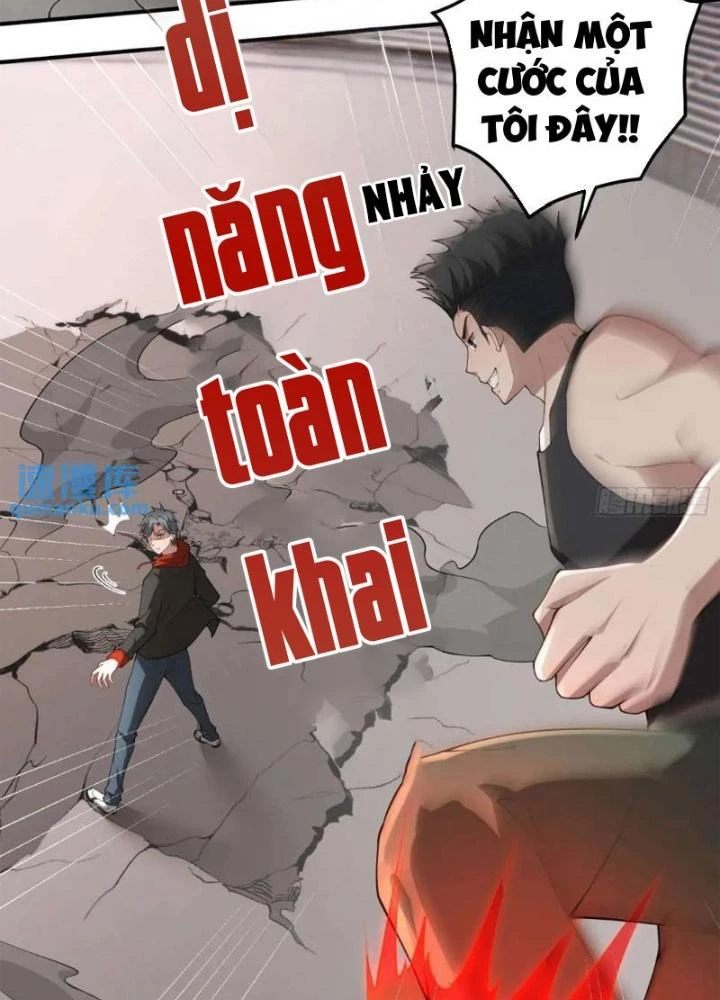 Mạt Thế Đa Bội Phản Hoàn Hệ Thống Chapter 40 - 41