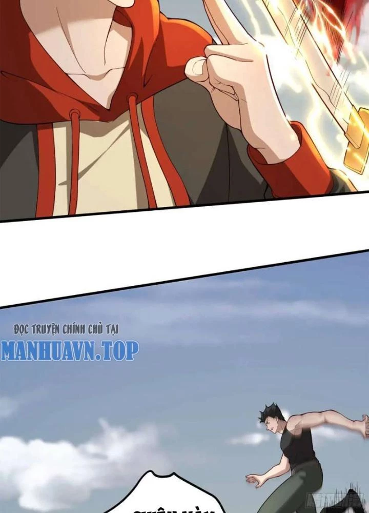 Mạt Thế Đa Bội Phản Hoàn Hệ Thống Chapter 40 - 45