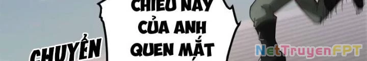 Mạt Thế Đa Bội Phản Hoàn Hệ Thống Chapter 40 - 46