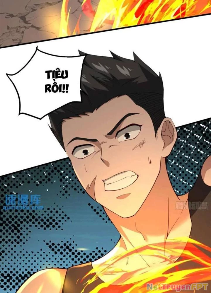 Mạt Thế Đa Bội Phản Hoàn Hệ Thống Chapter 40 - 51