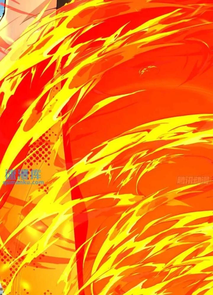 Mạt Thế Đa Bội Phản Hoàn Hệ Thống Chapter 40 - 53