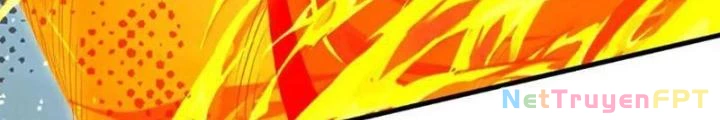 Mạt Thế Đa Bội Phản Hoàn Hệ Thống Chapter 40 - 54