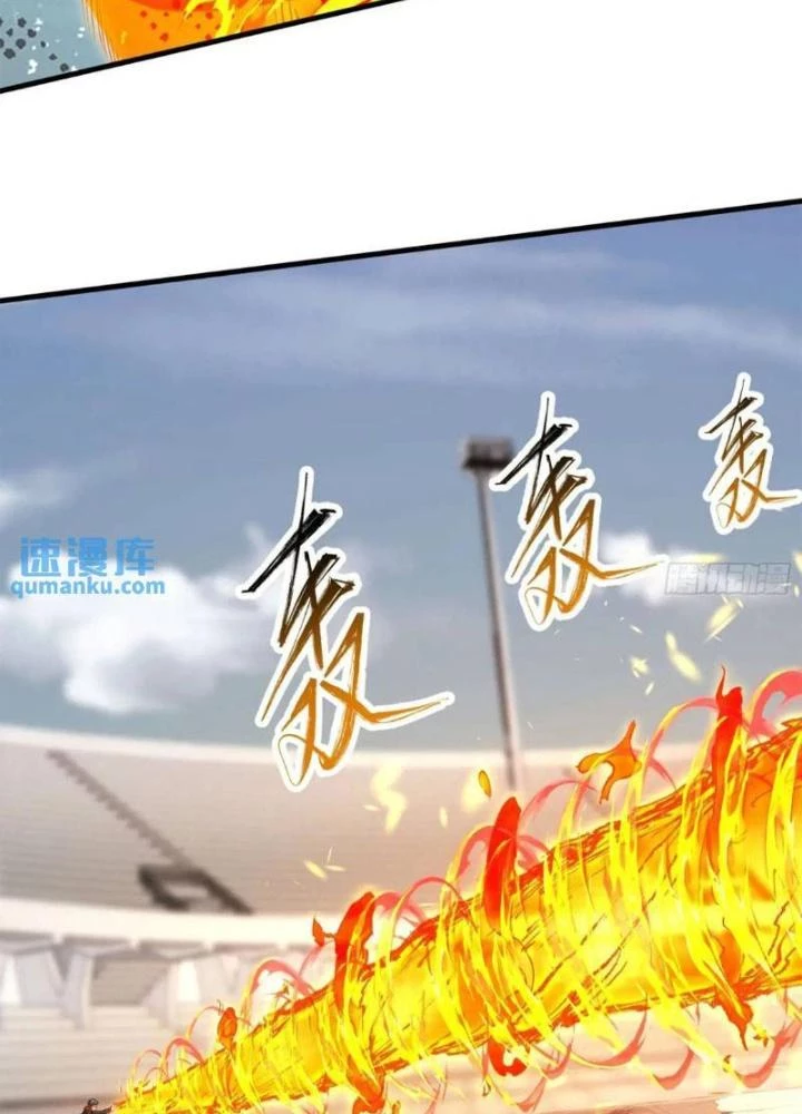 Mạt Thế Đa Bội Phản Hoàn Hệ Thống Chapter 40 - 55