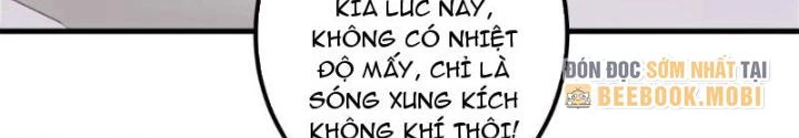 Mạt Thế Đa Bội Phản Hoàn Hệ Thống Chapter 40 - 68