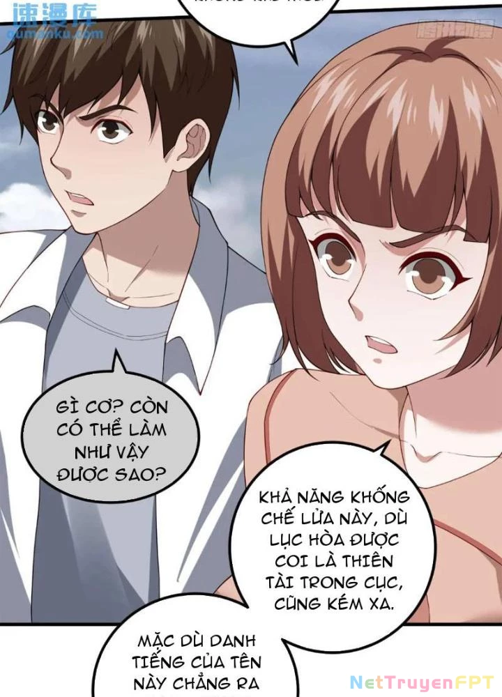 Mạt Thế Đa Bội Phản Hoàn Hệ Thống Chapter 40 - 69