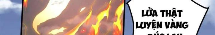 Mạt Thế Đa Bội Phản Hoàn Hệ Thống Chapter 40 - 72
