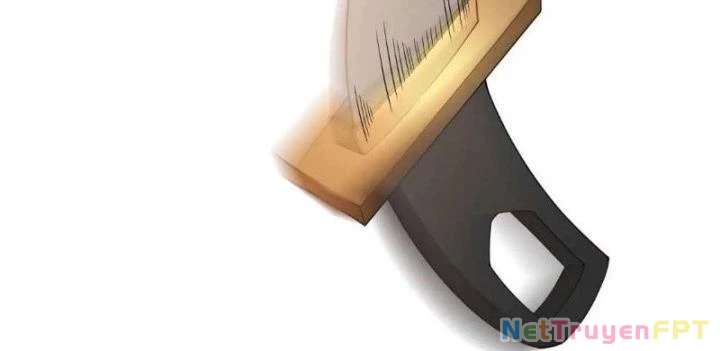 Mạt Thế Đa Bội Phản Hoàn Hệ Thống Chapter 40 - 89