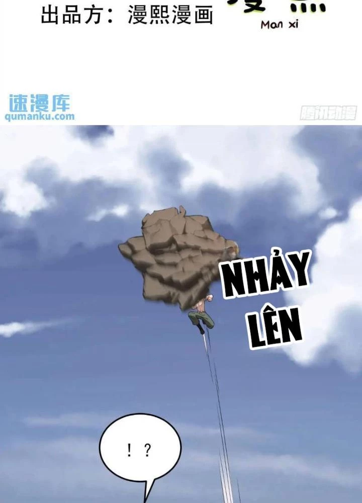 Mạt Thế Đa Bội Phản Hoàn Hệ Thống Chapter 41 - 3