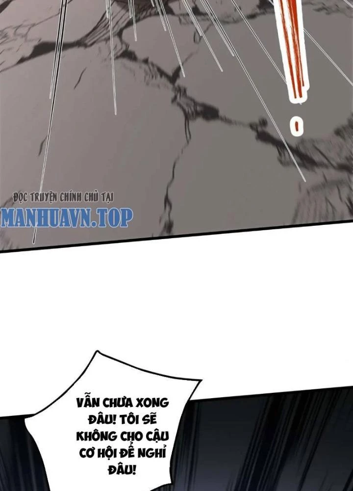 Mạt Thế Đa Bội Phản Hoàn Hệ Thống Chapter 41 - 9