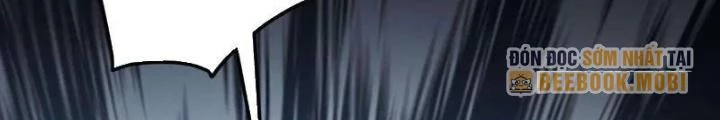 Mạt Thế Đa Bội Phản Hoàn Hệ Thống Chapter 41 - 10