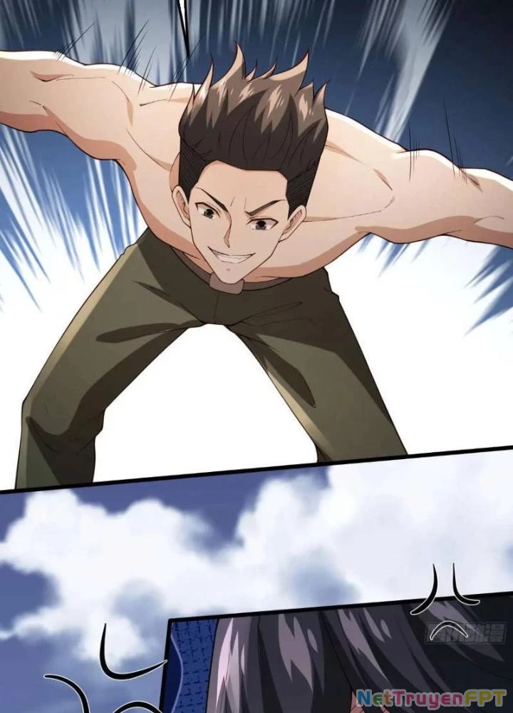 Mạt Thế Đa Bội Phản Hoàn Hệ Thống Chapter 41 - 11