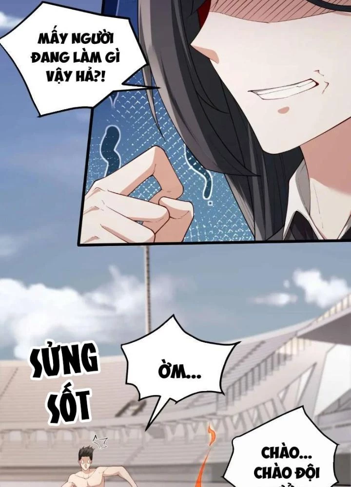 Mạt Thế Đa Bội Phản Hoàn Hệ Thống Chapter 41 - 13